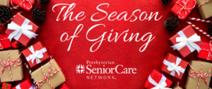 season_of_giving-300×127 season_of_giving-300×127